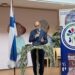 هلسنكي تحتضن رؤية المغرب لإدارة الهجرة والتعددية