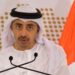 الإمارات تتضامن مع فنلندا وإستونيا وتعزي في ضحايا تحطم مروحيتين