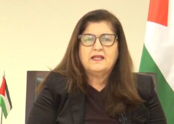فلسطين ترحب برسالة تسع دول أوروبية بشأن تنفيذ الرأي الاستشاري لمحكمة العدل الدولية