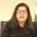 فلسطين ترحب برسالة تسع دول أوروبية بشأن تنفيذ الرأي الاستشاري لمحكمة العدل الدولية