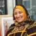 جمعية السواعد الصحراوية بفنلندا تنظم مبادرة تضامنية لدعم الأسر المحتاجة