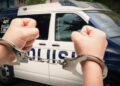 جريمة مروعة في كوبيو.. إنتحار شخص بعد أن قتل صديقته بالرصاص