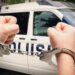 جريمة مروعة في كوبيو.. إنتحار شخص بعد أن قتل صديقته بالرصاص