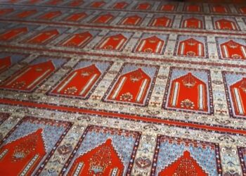 واقعة طفل في مدرسة قرآنية تدفع هلسنكي إلى مراجعة ضوابط التعليم الديني