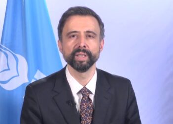 تحرك أممي في فنلندا.. مباحثات عاجلة حول الأمن الغذائي العالمي