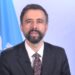 تحرك أممي في فنلندا.. مباحثات عاجلة حول الأمن الغذائي العالمي