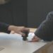 تعديلات انتخابية مرتقبة في فنلندا لمواجهة التشويش وتعزيز الثقة