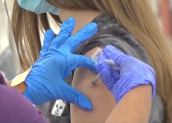 فنلندا تمضي نحو إصلاح شامل لقانون الأمراض المعدية.. واللقاحات تبقى طوعية