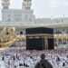 “فنلندا بالعربي الإخباري” يهنئ قراءه بحلول العام الهجري 1448هـ