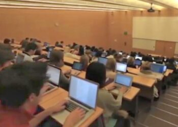 فنلندا تغيّر قواعد الاندماج: دعم جديد يربط المال بتعلّم اللغة والعمل
