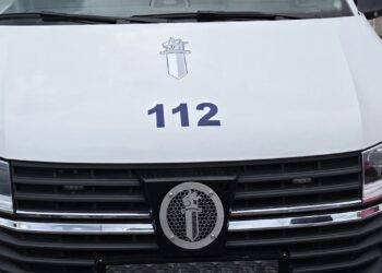 الشرطة الفنلندية توقف 48 شخصًا إثر شجار جماعي بين مشجعي كرة قدم في لاهتي