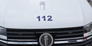 الشرطة الفنلندية توقف 48 شخصًا إثر شجار جماعي بين مشجعي كرة قدم في لاهتي