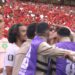 المغرب يزلزل كندا بثلاثية.. وأسود الأطلس يواصلون الزحف نحو المجد