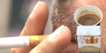 الحكومة الفنلندية تتحرك لحماية السكان من دخان السجائر داخل منازلهم