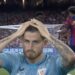 برشلونة يواصل انطلاقته القوية ويُسقط أتلتيك بلباو بثنائية