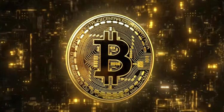 بتكوين تستعيد بريقها وتتجاوز 80 ألف دولار بدعم من تراجع الدولار