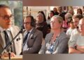 المغرب وفنلندا يبرزان دور الثقافة والثقة في تعزيز العلاقات الثنائية