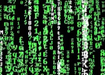 تعاون حكومي واسع لتعزيز إنتاجية القطاع العام وتحسين الخدمات