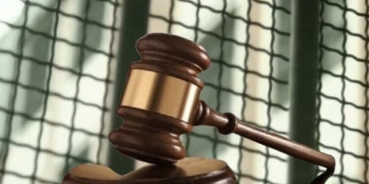 بعد اغتصاب مسنّة.. أجنبي يواجه القضاء للمرة الثالثة بتهمة الاغتصاب