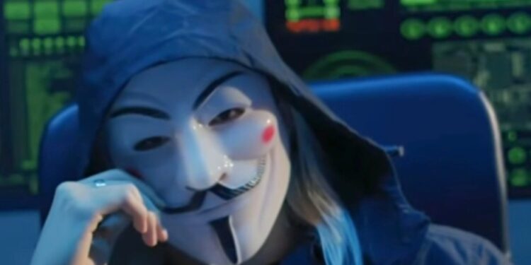 الإحتيال الإلكتروني يطارد الفنلنديين.. نحو 450 ألف شخص خسروا أموالهم بسبب عمليات الخداع