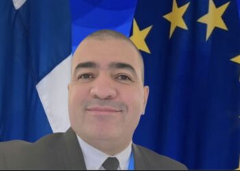 فنلندا تتغير.. ماذا تعني التحولات الجديدة للأجانب؟