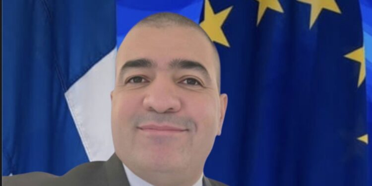 فنلندا تتغير.. ماذا تعني التحولات الجديدة للأجانب؟