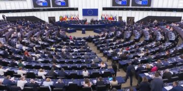 فنلندا تقدم توضيحات إضافية للمفوضية الأوروبية بشأن مشروع ميزانية 2027