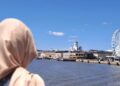 هلسنكي ترفض حظر الحجاب في المدارس وسط جدل حول حرية المعتقد