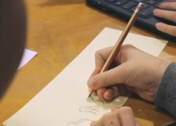 تراجع التعليم اللوثري في فنلندا والديانة الإسلامية تسجل حضورًا لافتًا