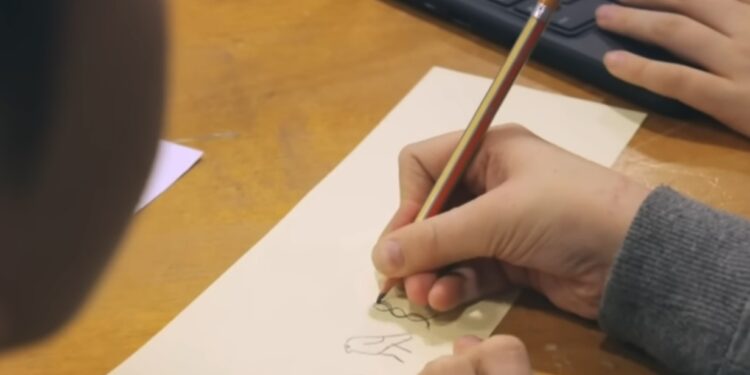 تراجع التعليم اللوثري في فنلندا والديانة الإسلامية تسجل حضورًا لافتًا