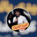 الكوميديا العربية تضرب موعدا جديدا مع جمهور إسبو