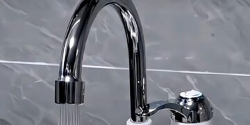 فنلندا تراجع قواعد مواد شبكات المياه لتعزيز سلامة مياه الشرب