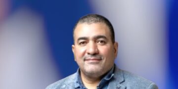 المهاجرون في فنلندا: حاضرون في بناء البلد، غائبون عن صناعة القرار