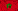 ar